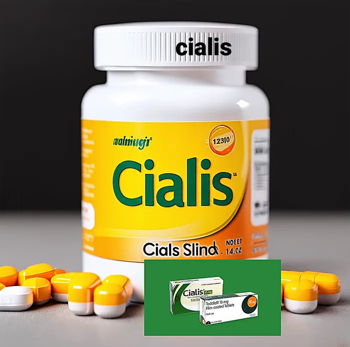 Cialis 2